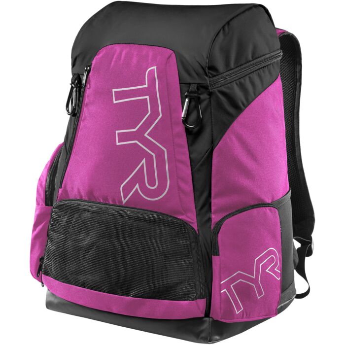 Tyr-plecak-Alliance-45l-pink-black.jpg