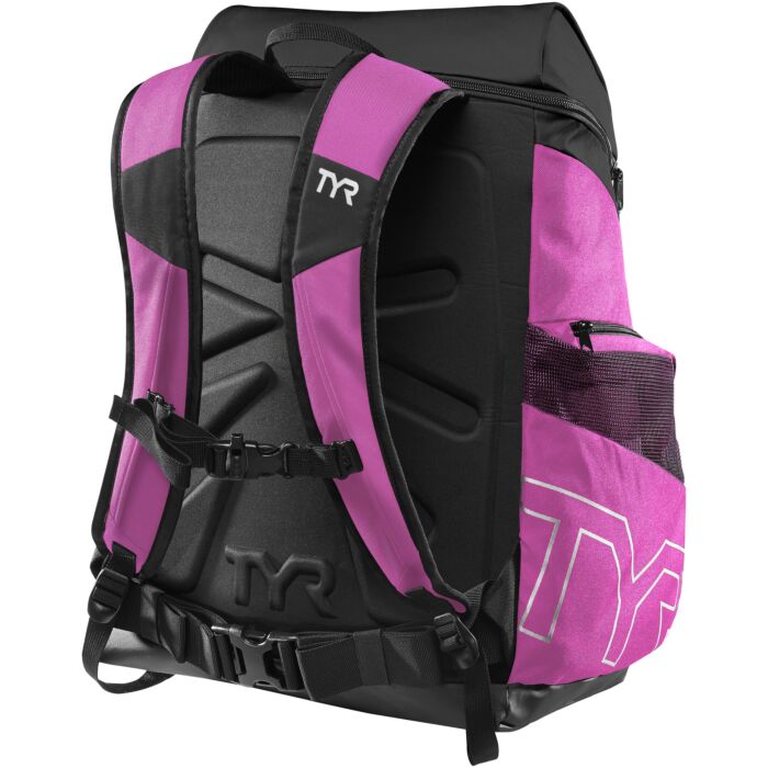 Tyr-plecak-Alliance-45l-pink-black_2.jpg
