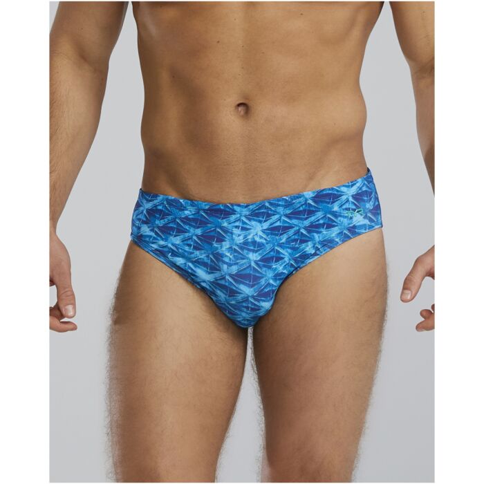 Tyr-slipy-pływackie-briefs-durafast-elite-oceanid.jpg