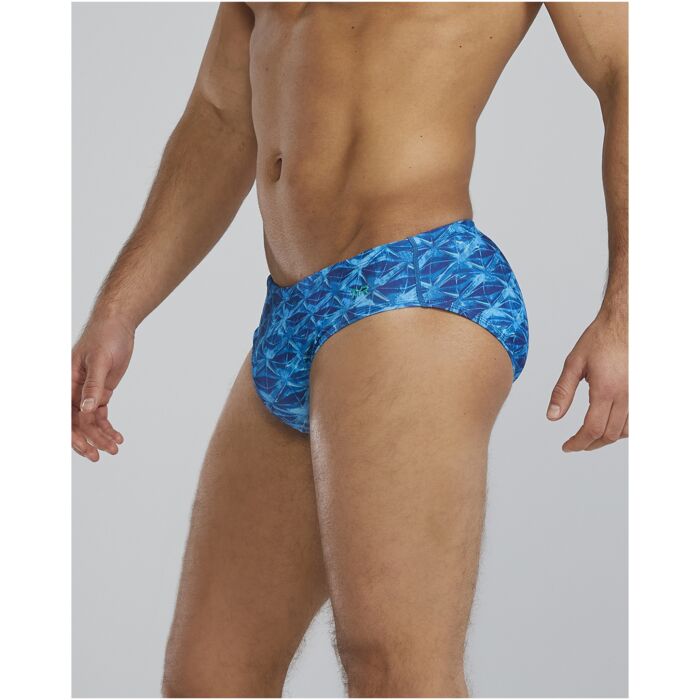 Tyr-slipy-pływackie-briefs-durafast-elite-oceanid_2.jpg