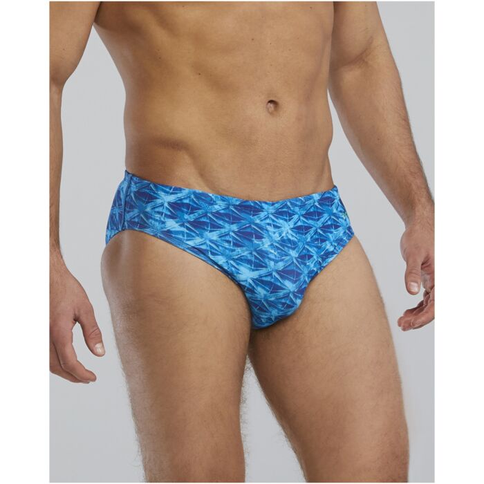 Tyr-slipy-pływackie-briefs-durafast-elite-oceanid_3.jpg