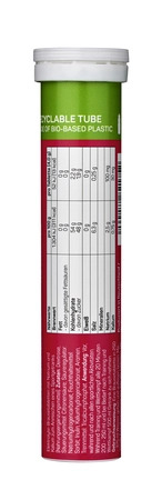 Squeezy-Elektrolity-tabletki-Endurance-Electrolytes-20x4g-cytrynowe_2.jpg