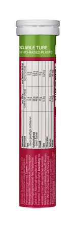 Squeezy-Elektrolity-tabletki-Endurance-Electrolytes-20x4g-pomrańczowe_2.jpg