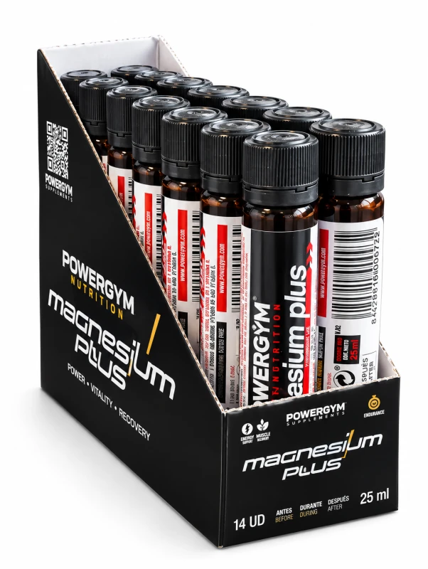 Power-Magnesium-plus-shot-magnezowy-kartonik-14-szt.png