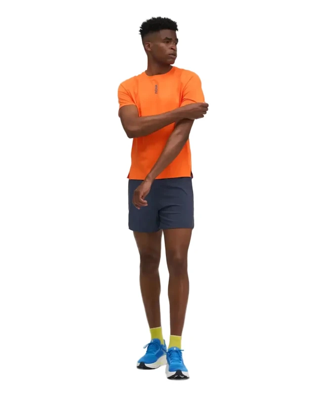 Hoka-koszulka-męska-everyrun-short-sleeve-etn_4.jpg