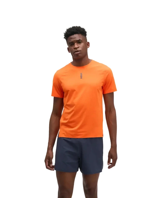 Hoka-koszulka-męska-everyrun-short-sleeve-etn.jpg