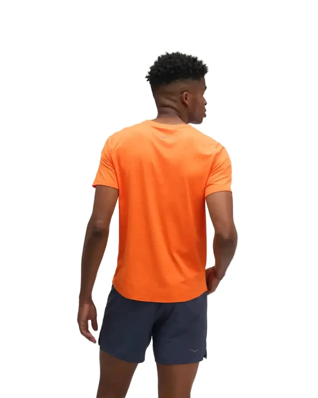 Hoka-koszulka-męska-everyrun-short-sleeve-etn_2.jpg