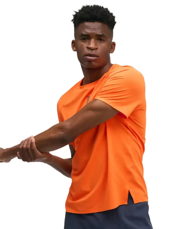 Hoka-koszulka-męska-everyrun-short-sleeve-etn_3.jpg