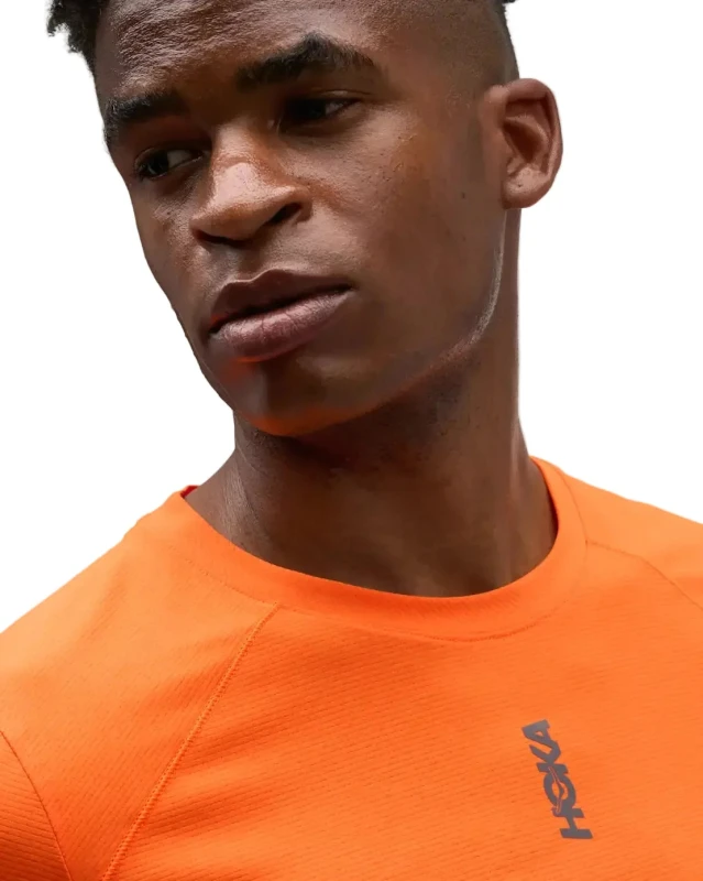 Hoka-koszulka-męska-everyrun-short-sleeve-etn_5.jpg