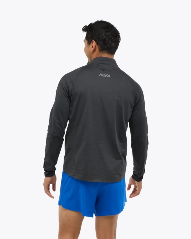 Hoka-bluza-męska-glidetech-quater-zip-black_2.jpg