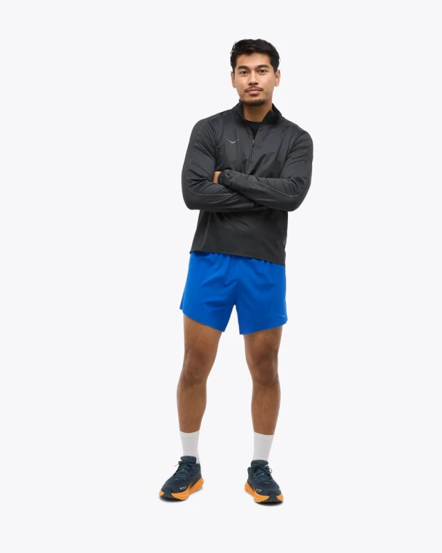 Hoka-bluza-męska-glidetech-quater-zip-black_3.jpg