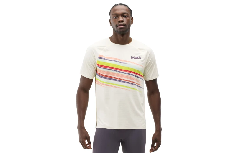 Hoka-koszulka-biegowa-męska-Race-Day-Short-Sleeve-aflr.jpg