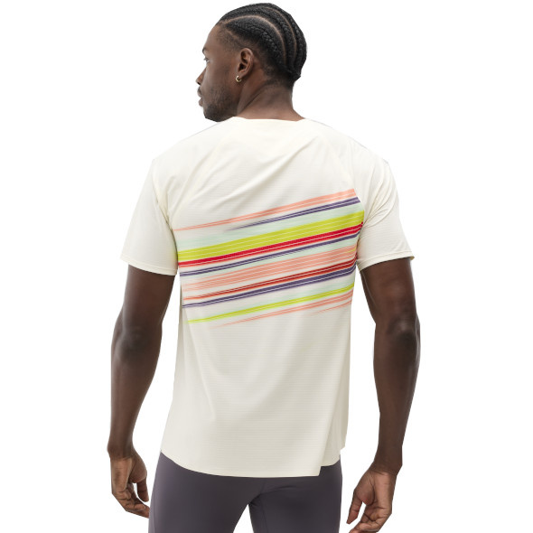 Hoka-koszulka-biegowa-męska-Race-Day-Short-Sleeve-aflr_2.jpg