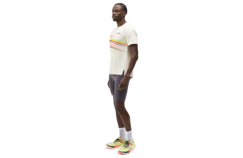 Hoka-koszulka-biegowa-męska-Race-Day-Short-Sleeve-aflr_3.jpg