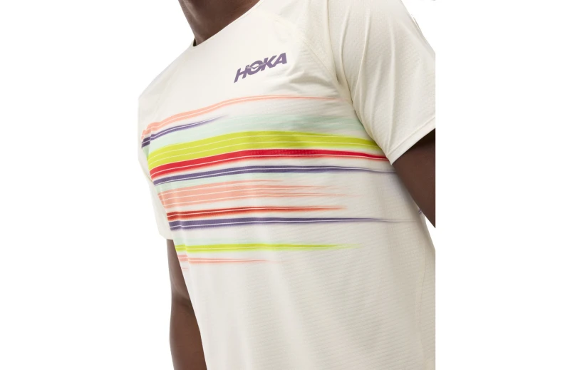 Hoka-koszulka-biegowa-męska-Race-Day-Short-Sleeve-aflr_4.jpg