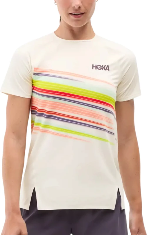 hoka-damska-koszulka-biegowa-race-day-short-sleeve-aflr (1).jpg