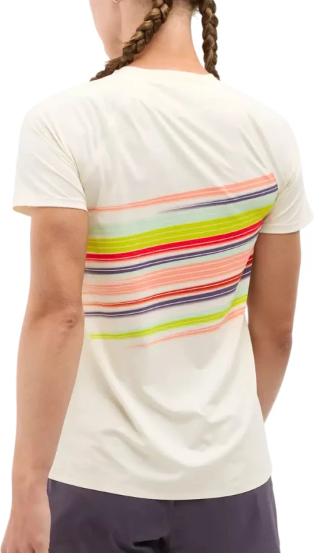 hoka-damska-koszulka-biegowa-race-day-short-sleeve-aflr_2 (1).jpg