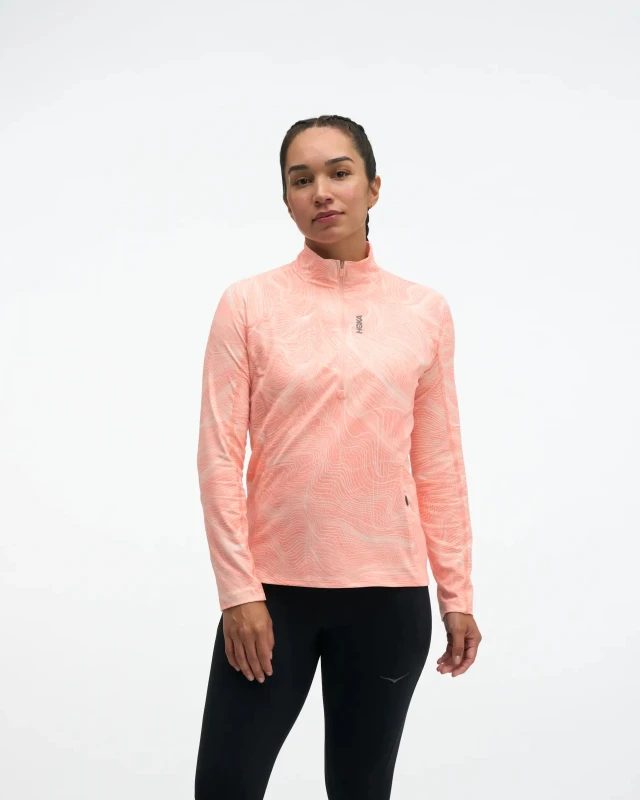 Hoka-bluza-damska-skyform-half-zip-clf-prt-stnp.jpg