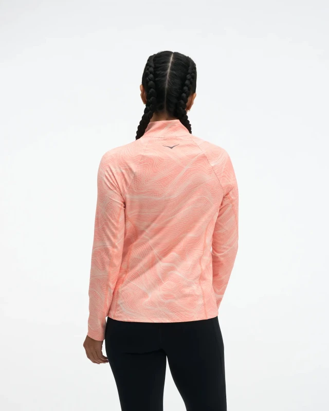 Hoka-bluza-damska-skyform-half-zip-clf-prt-stnp_2.jpg