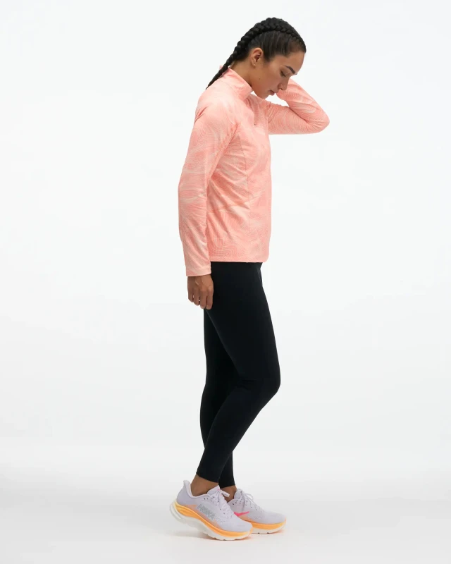 Hoka-bluza-damska-skyform-half-zip-clf-prt-stnp_3.jpg