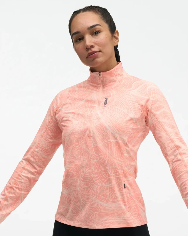 Hoka-bluza-damska-skyform-half-zip-clf-prt-stnp_4.jpg