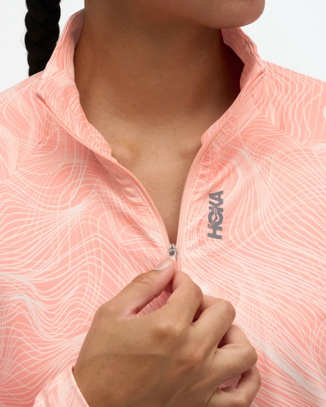 Hoka-bluza-damska-skyform-half-zip-clf-prt-stnp_5.jpg