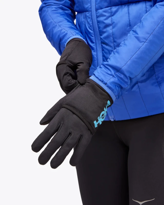 Hoka-rękawiczki-coldsnap-fleece-gloves-black_2.jpg