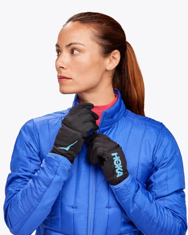 Hoka-rękawiczki-coldsnap-fleece-gloves-black_3.jpg