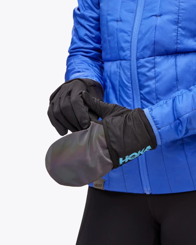Hoka-rękawiczki-coldsnap-fleece-gloves-black_4.jpg