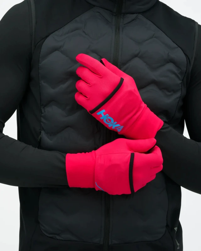 Hoka-rękawiczki-coldsnap-fleece-gloves-cerise_2.jpg