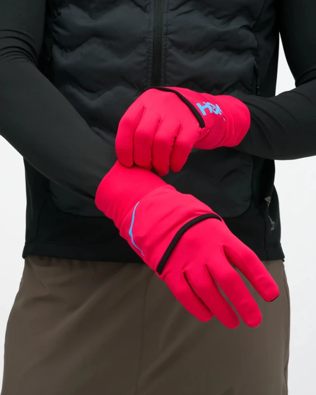 Hoka-rękawiczki-coldsnap-fleece-gloves-cerise_3.jpg