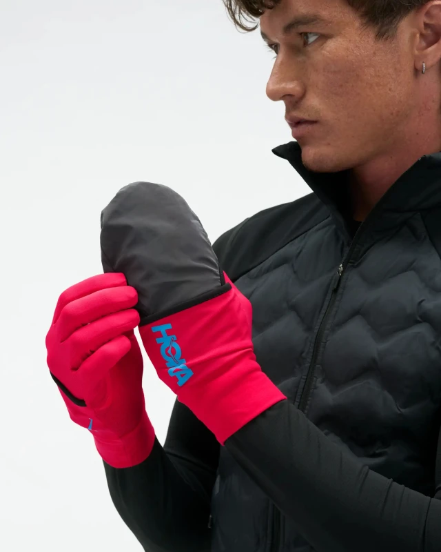 Hoka-rękawiczki-coldsnap-fleece-gloves-cerise_4.jpg