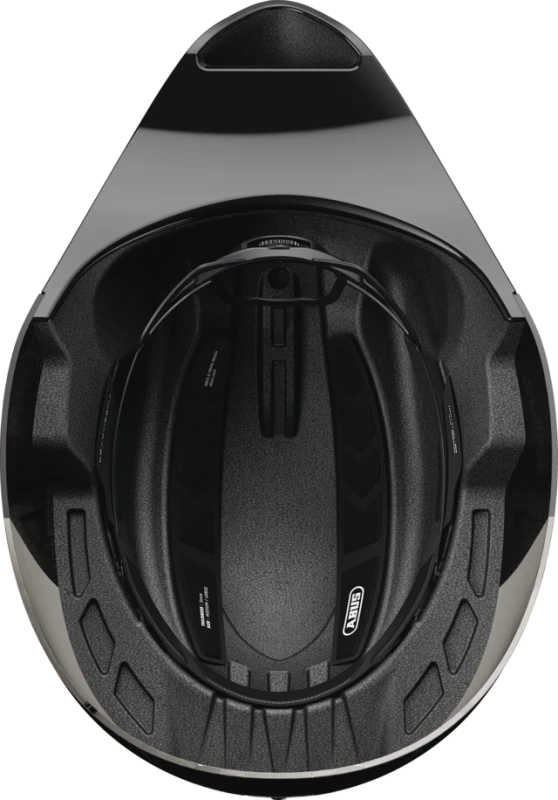 ABUS_TimeSHifter_polar white (2).png