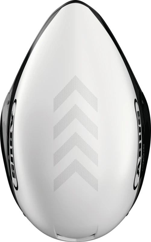 ABUS_TimeSHifter_polar white (3).png