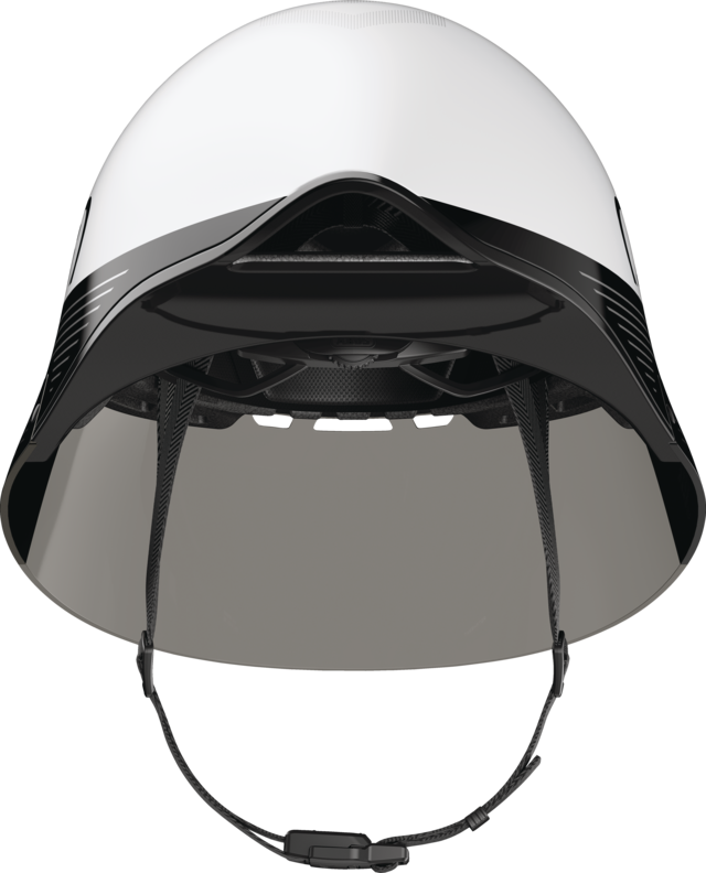 ABUS_TimeSHifter_polar white (4).png