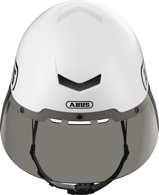 ABUS_TimeSHifter_polar white (5).png
