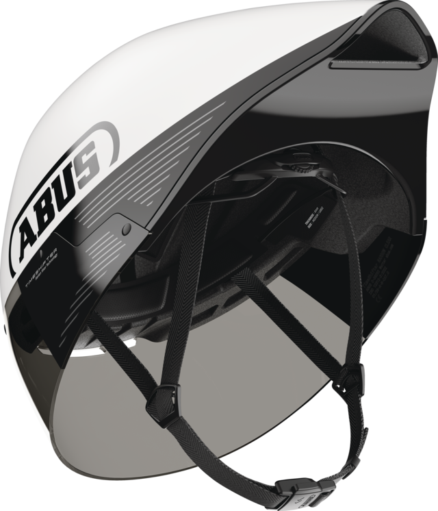 ABUS_TimeSHifter_polar white (6).png