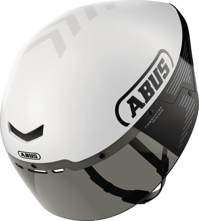 ABUS_TimeSHifter_polar white (7).png