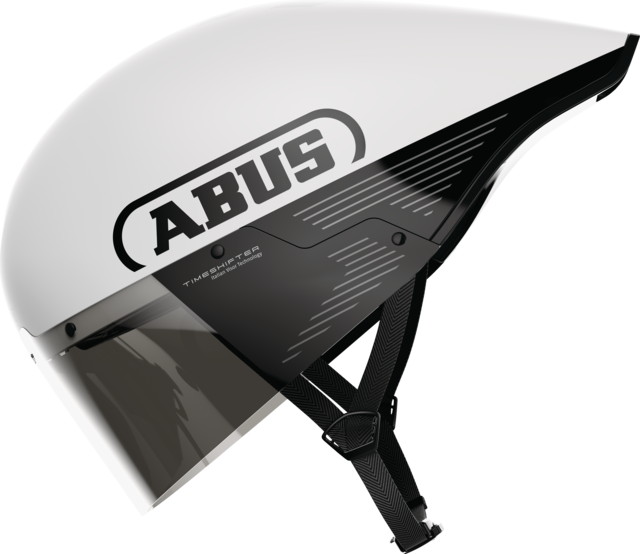 ABUS_TimeSHifter_polar white (1).png