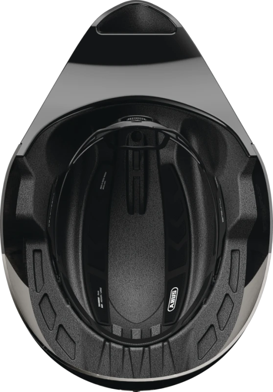 ABUS_TimeShifter-velvet black (2).png
