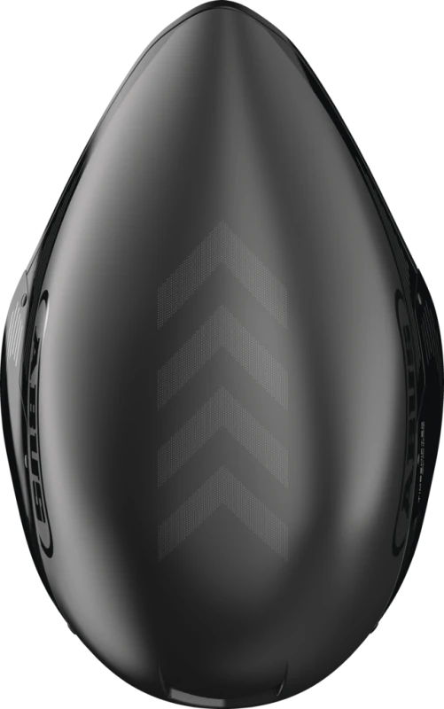 ABUS_TimeShifter-velvet black (3).png