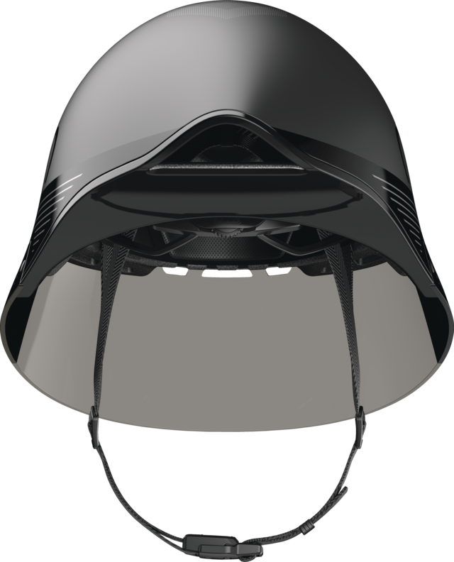 ABUS_TimeShifter-velvet black (4).png