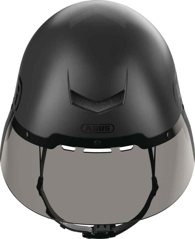 ABUS_TimeShifter-velvet black (5).png
