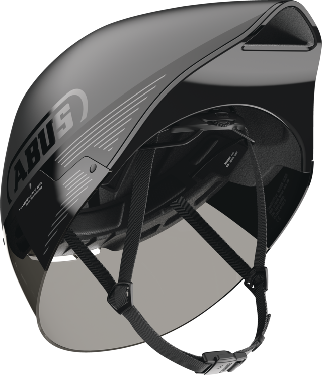 ABUS_TimeShifter-velvet black (6).png