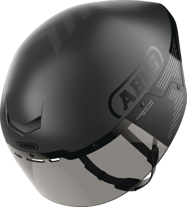 ABUS_TimeShifter-velvet black (7).png