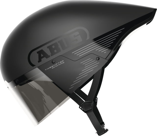 ABUS_TimeShifter-velvet black (1).png