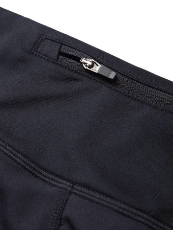 pol_pm_RONHILL-Spodenki-do-biegania-damskie-TECH-4-5-TWIN-SHORT-all-black-7197_2.jpg