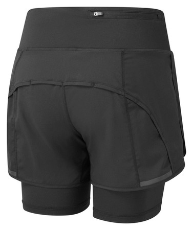 pol_pm_RONHILL-Spodenki-do-biegania-damskie-TECH-4-5-TWIN-SHORT-all-black-7197_6.jpg