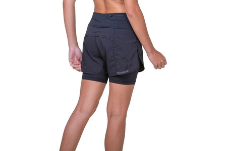 pol_pm_RONHILL-Spodenki-do-biegania-damskie-TECH-4-5-TWIN-SHORT-all-black-7197_9.jpg