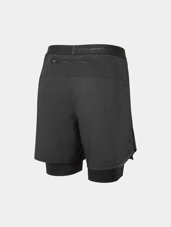 pol_pm_RONHILL-Spodenki-do-biegania-meskie-TECH-7-TWIN-SHORT-all-black-8695_1.jpg